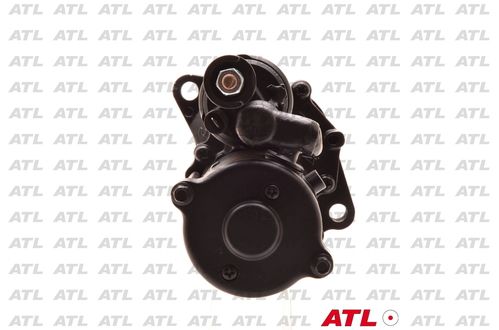 ATL Autotechnik A 79 840 Starter